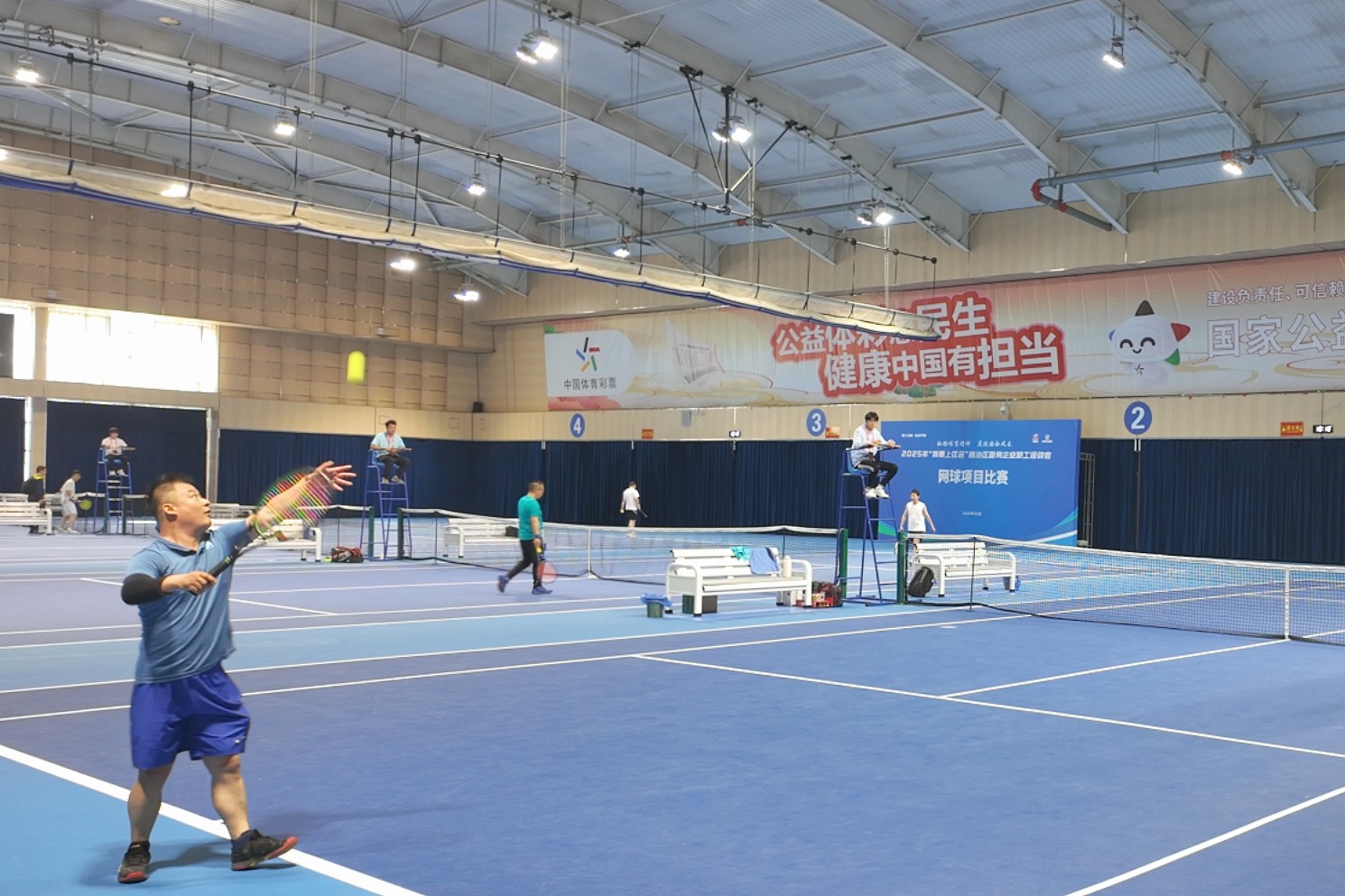 1749449448441013.jpg 1749449448441013.jpg