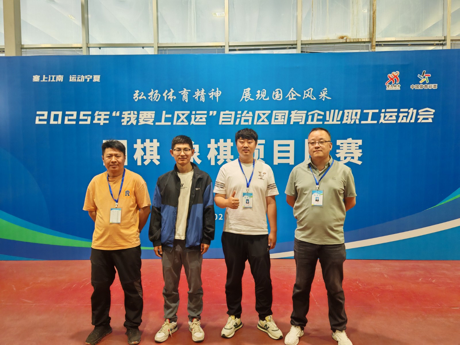 1749449488647010.jpg 1749449488647010.jpg