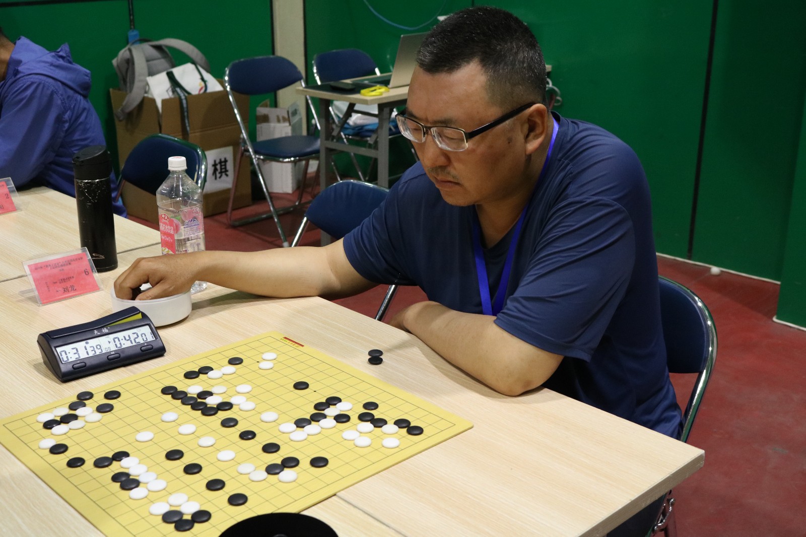 25圍棋.JPG