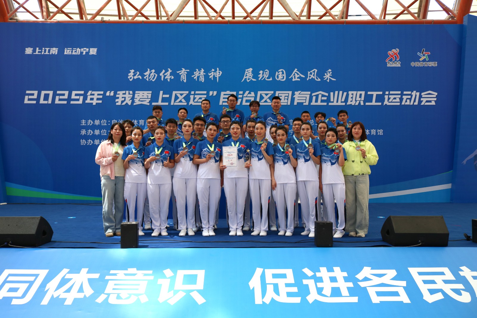 1749449848597809.jpg 1749449848597809.jpg