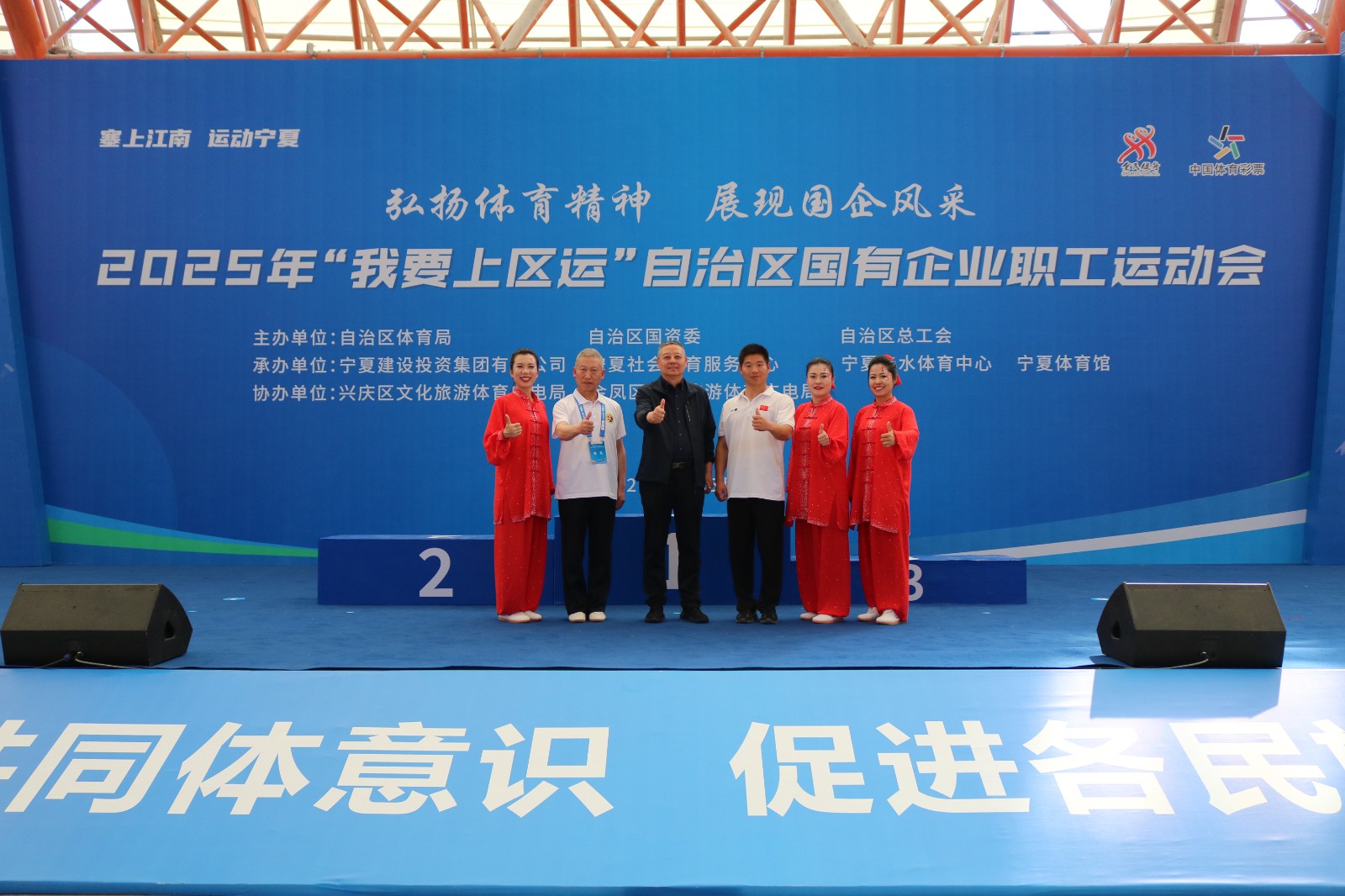 1749449980318781.jpg 1749449980318781.jpg