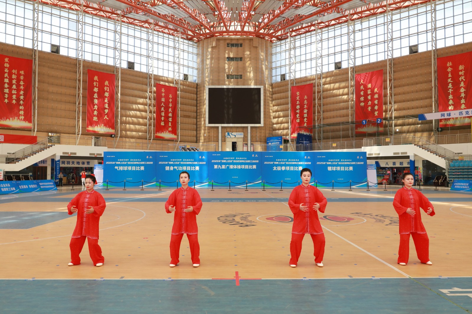 1749449988240335.jpg 1749449988240335.jpg