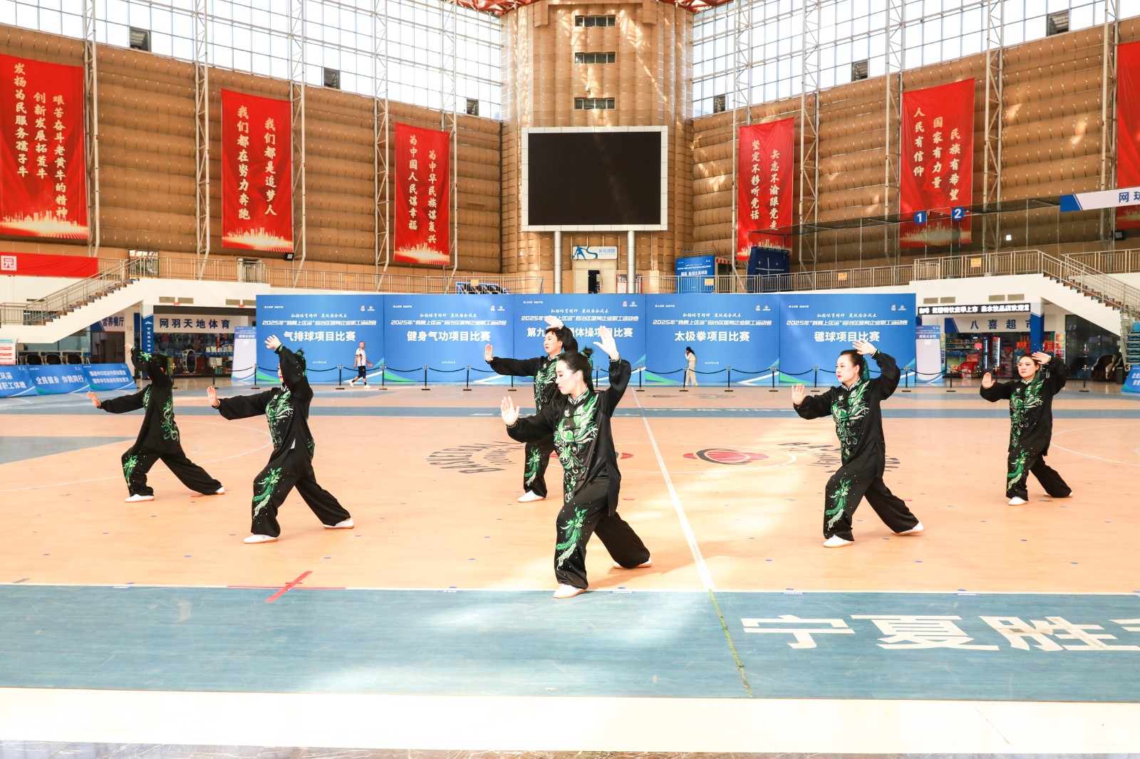 1749450090135701.jpg 1749450090135701.jpg