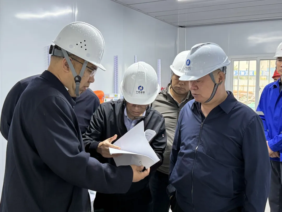 1749450819355702.png 1749450819355702.png