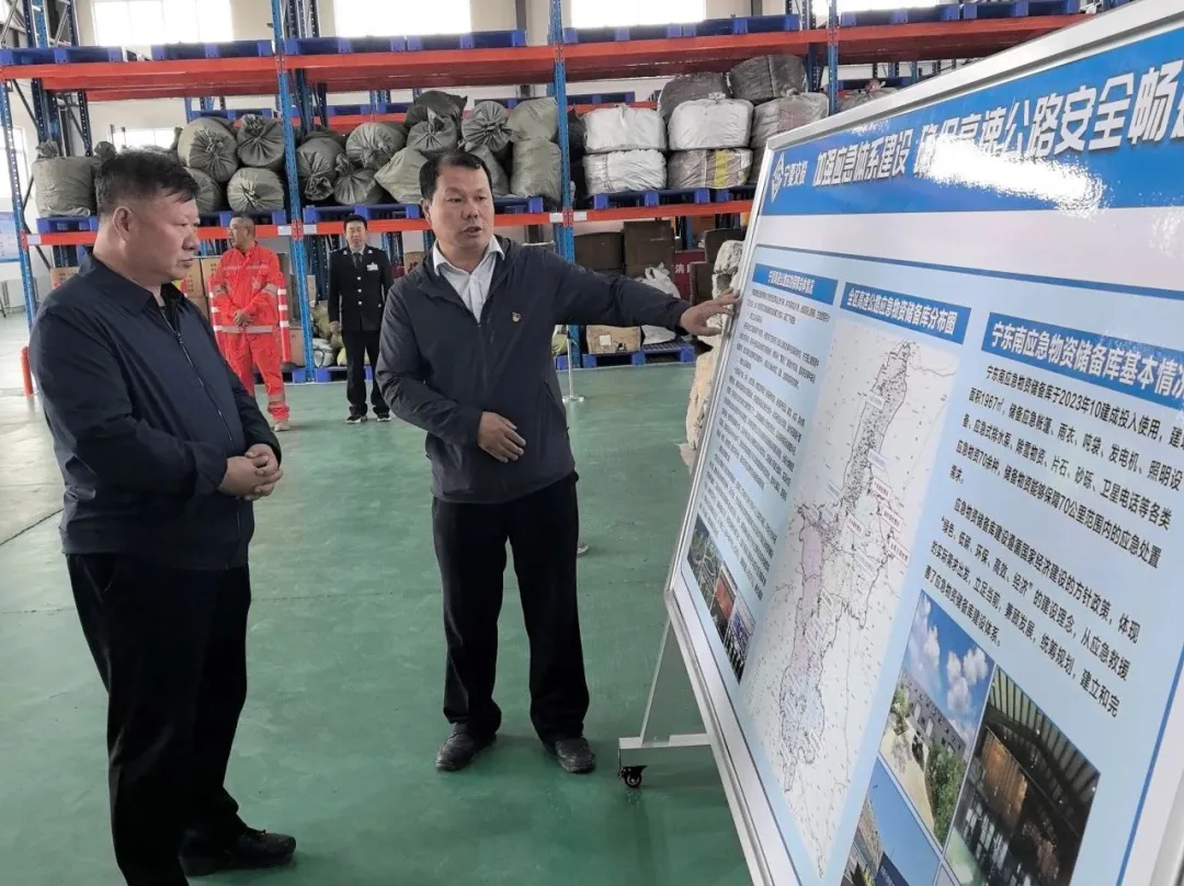 1749450834624661.png 1749450834624661.png