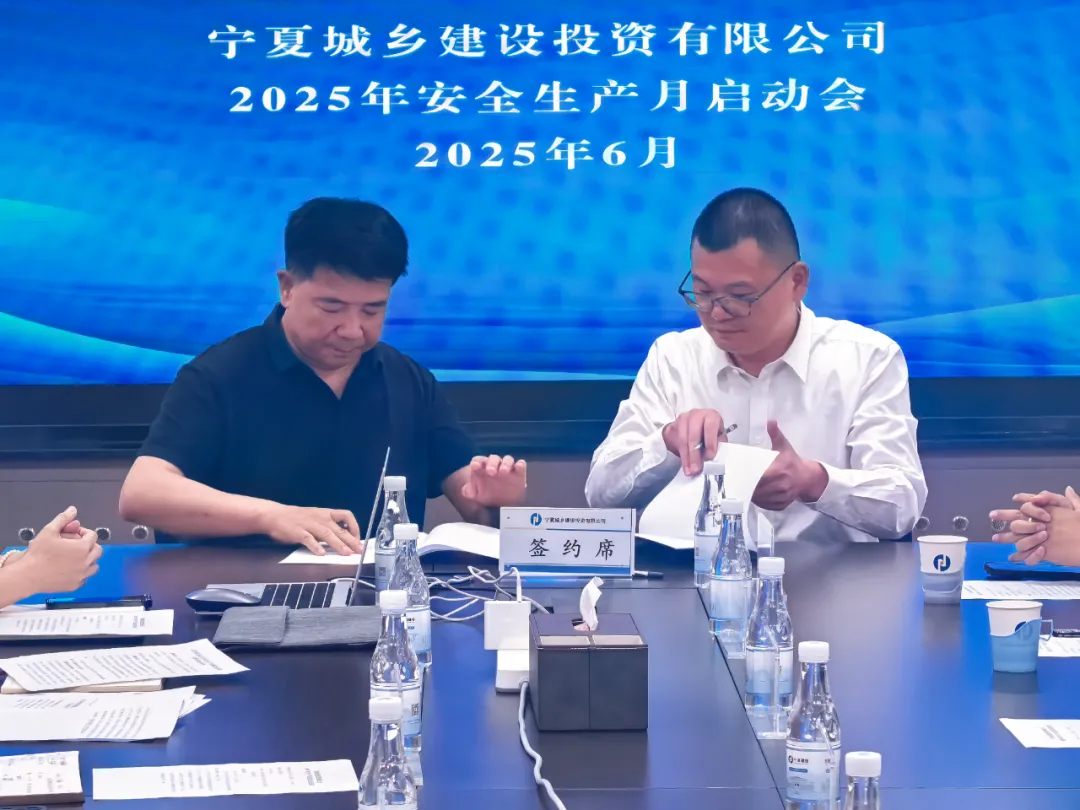 1750127421800698.png 1750127421800698.png