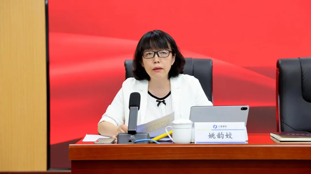 1750130190978769.png 1750130190978769.png