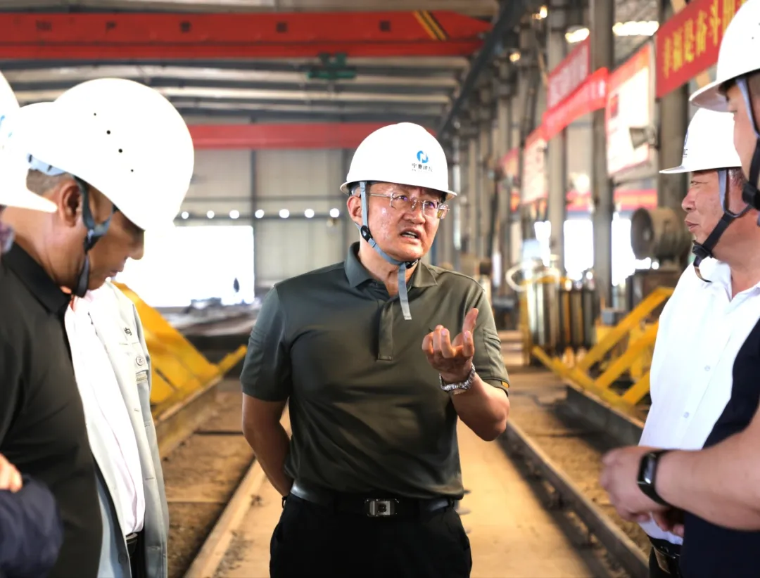 1750130641715390.png 1750130641715390.png