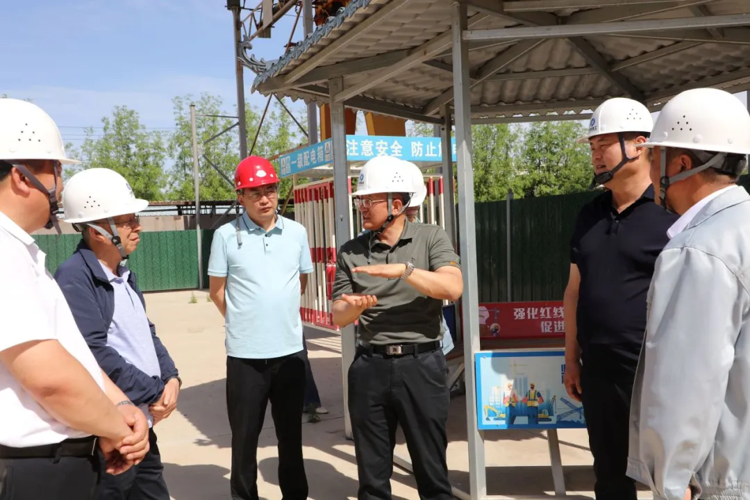 1750130651570049.png 1750130651570049.png