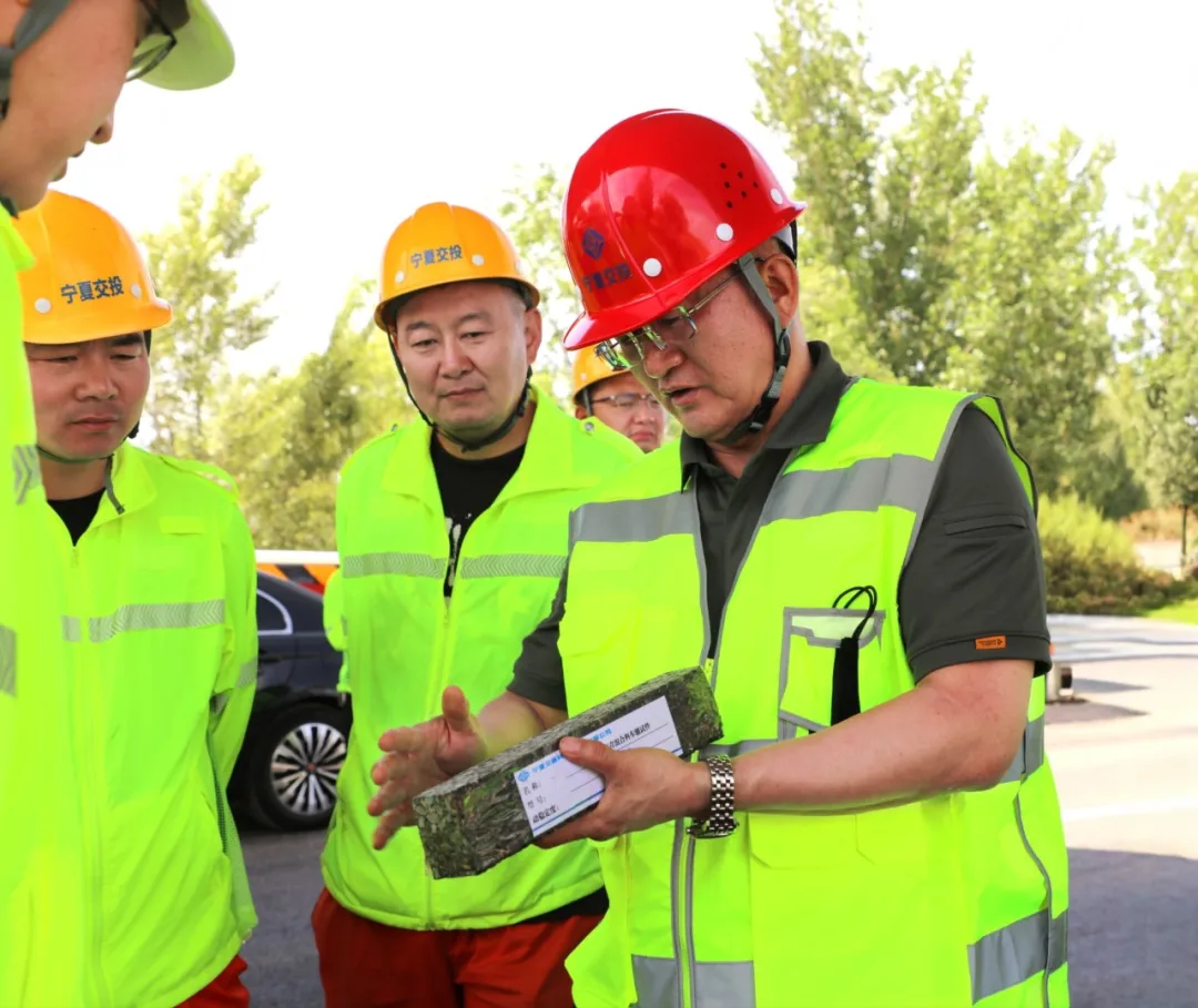 1750130658920992.png 1750130658920992.png