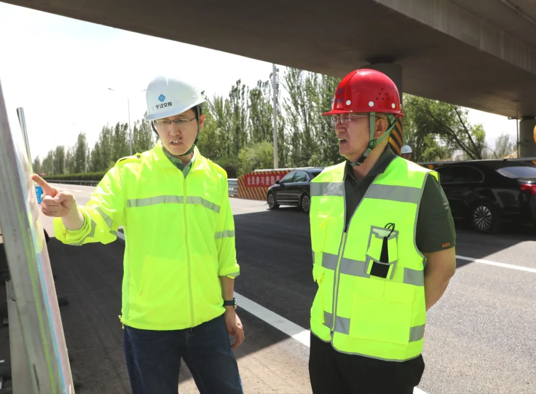 1750130665694810.png 1750130665694810.png