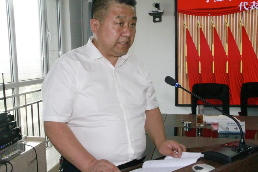 1750316888698920.png 1750316888698920.png