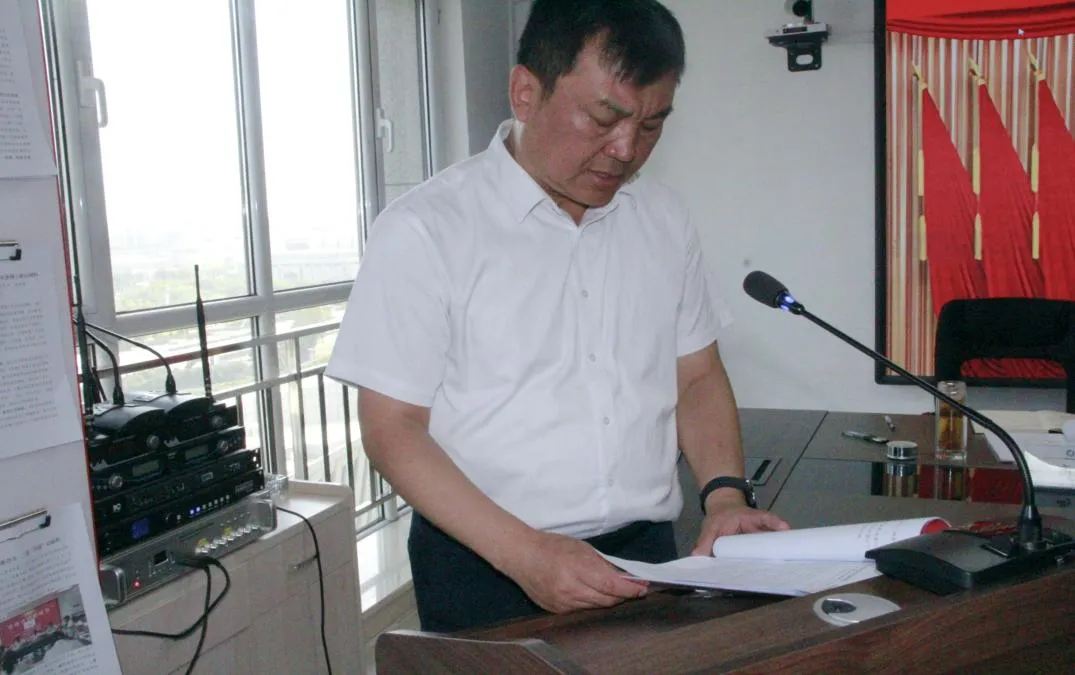 1750316900740536.png 1750316900740536.png