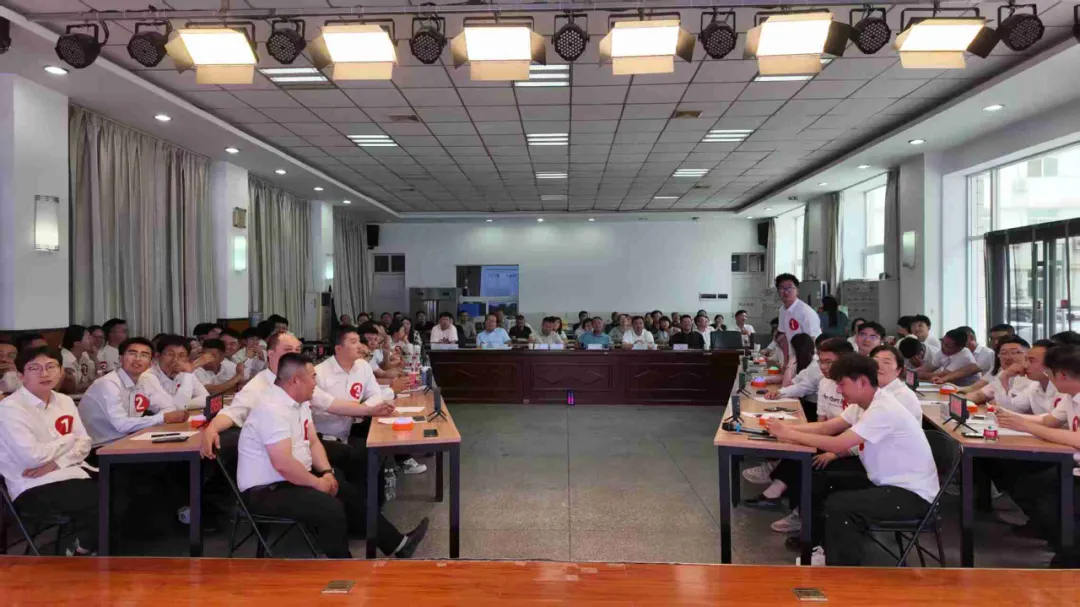 1750666362390574.png 1750666362390574.png