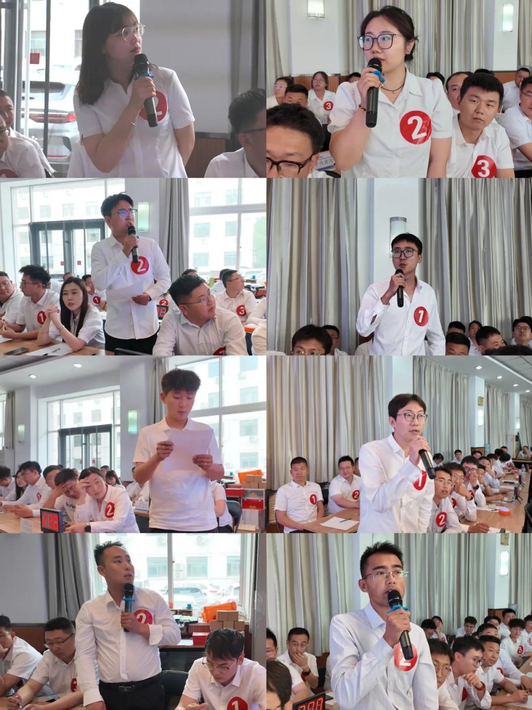 1750666383991264.png 1750666383991264.png