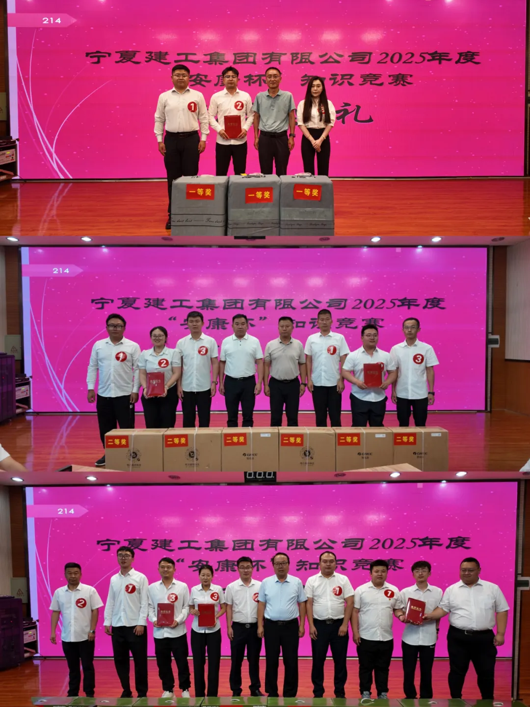 1750666395986422.png 1750666395986422.png