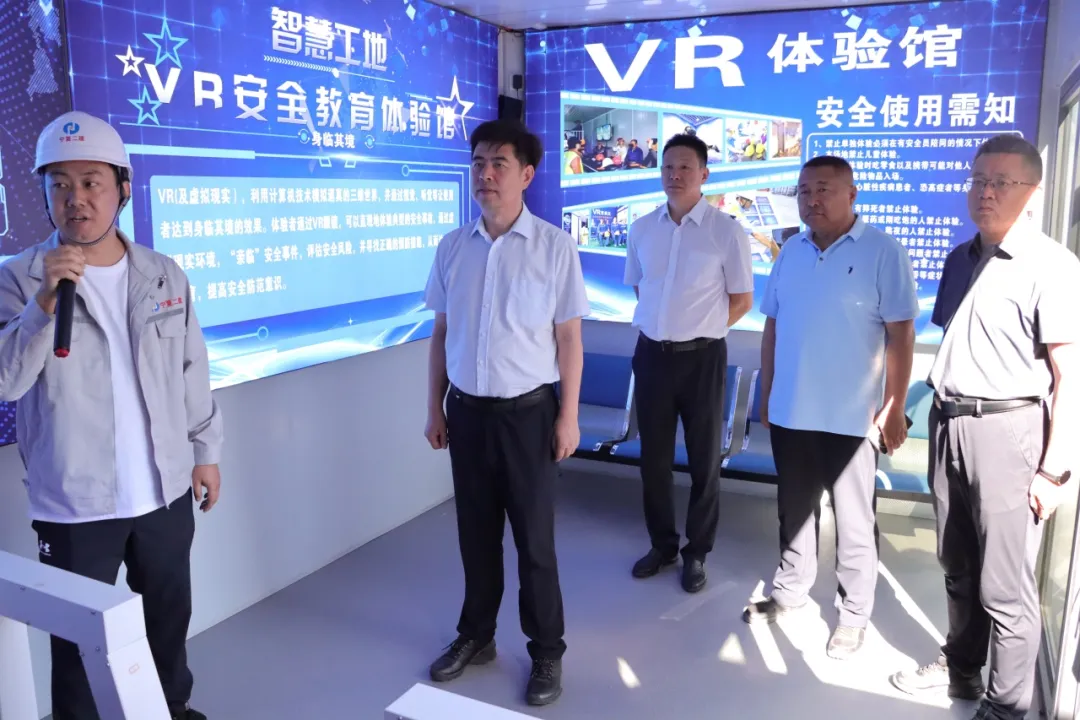 1750734753120998.png 1750734753120998.png