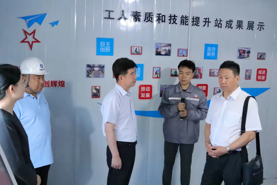 1750734760668490.png 1750734760668490.png