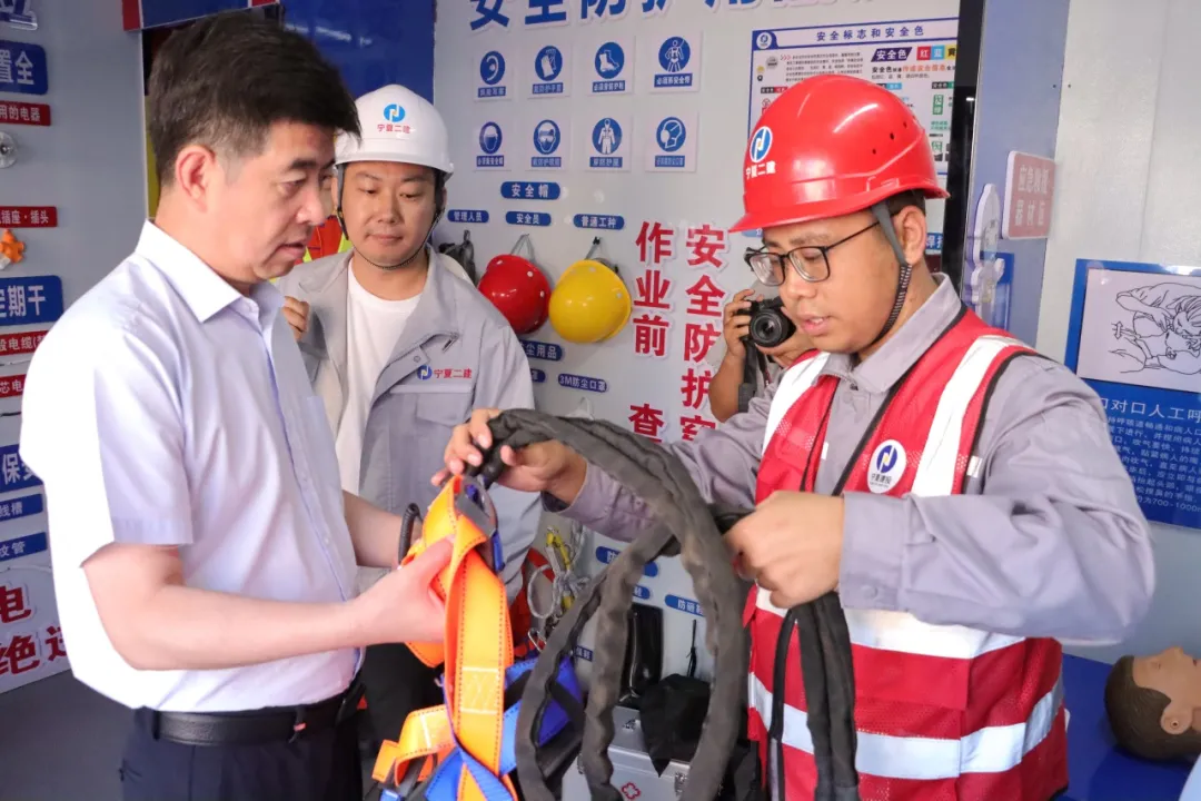 1750734768987132.png 1750734768987132.png