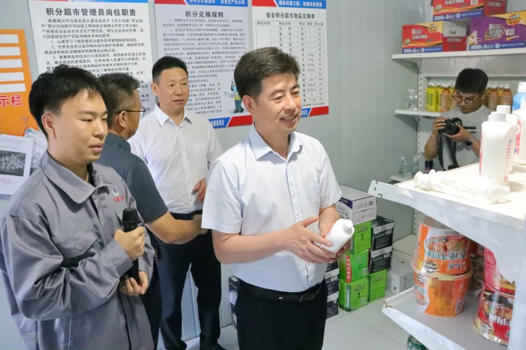 1750734775223745.png 1750734775223745.png