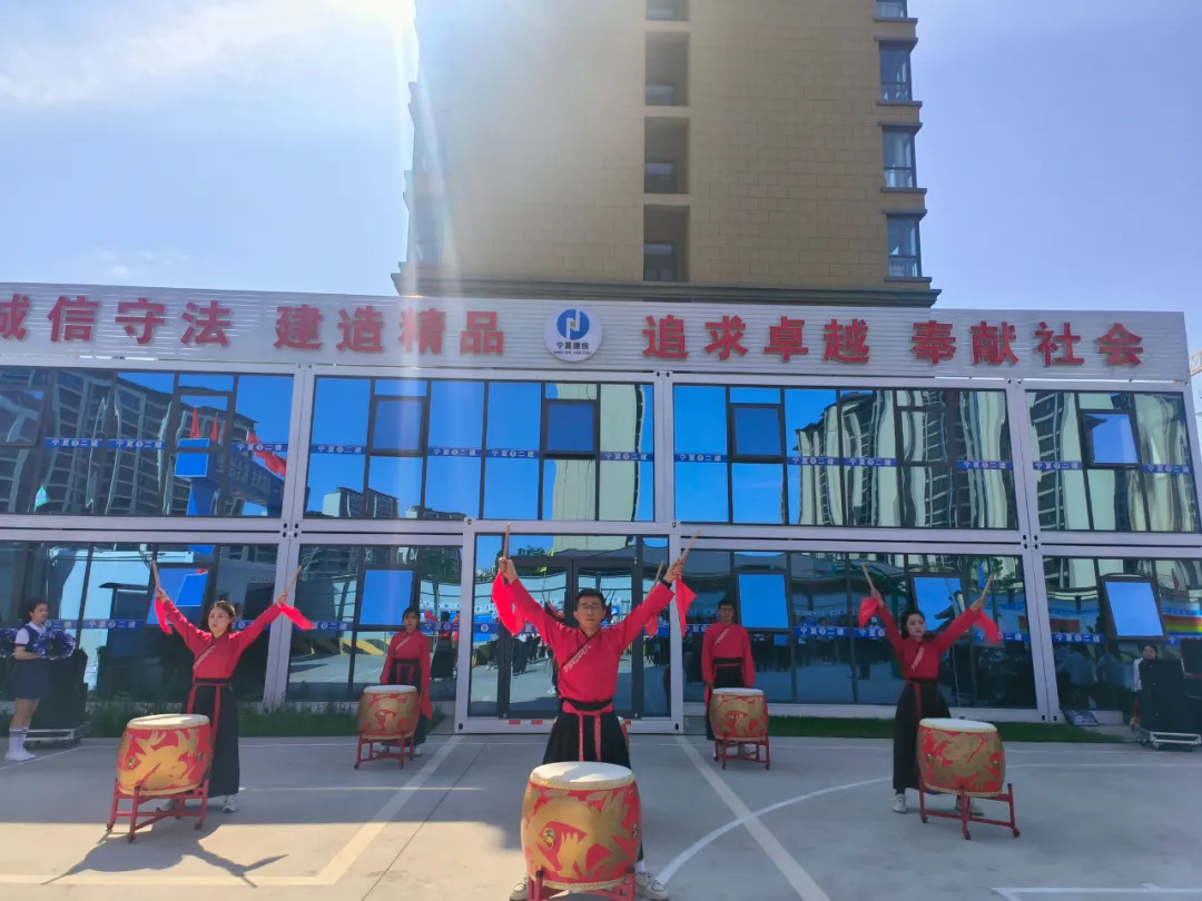 1750734783771158.png 1750734783771158.png