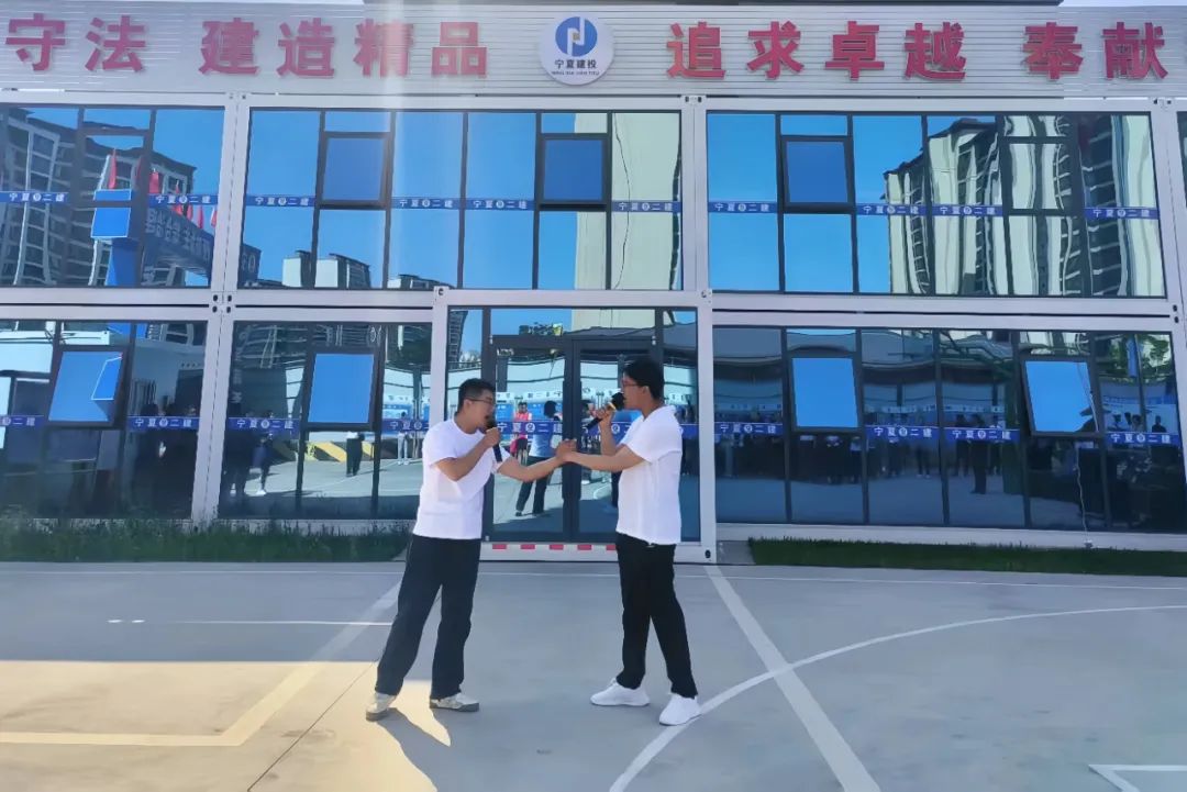 1750734791854724.png 1750734791854724.png