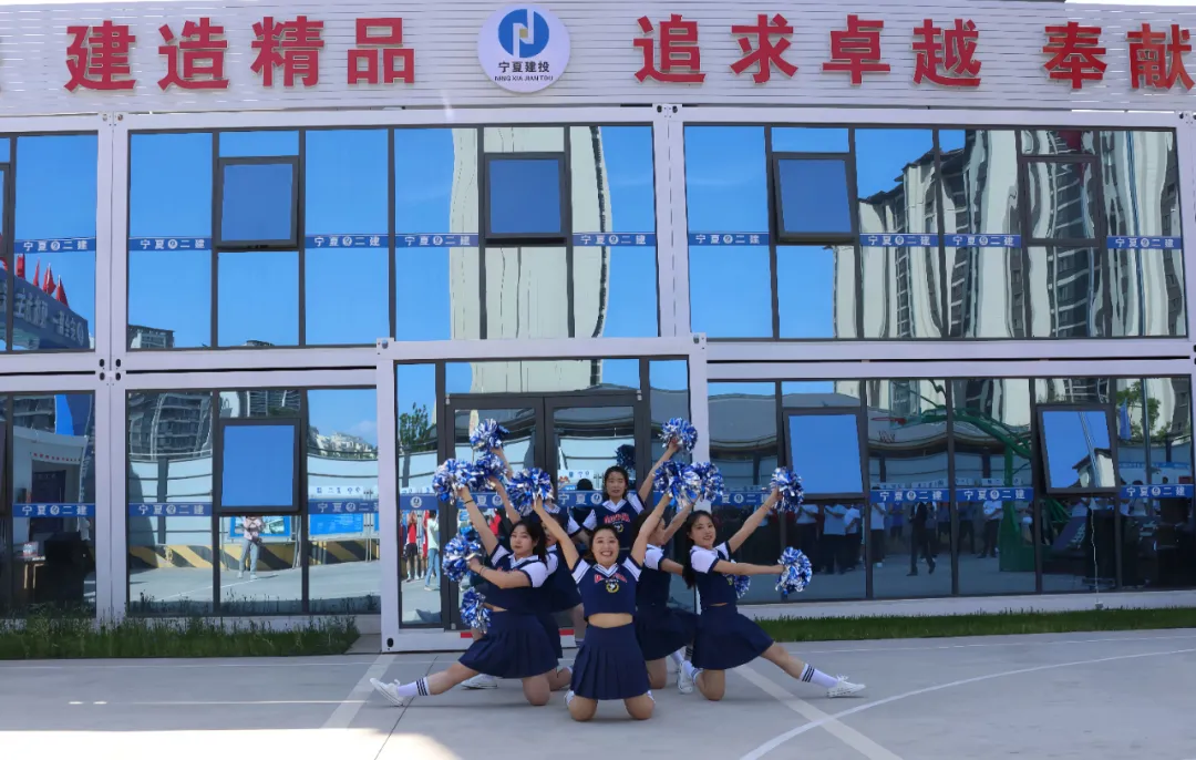 1750734798883574.png 1750734798883574.png