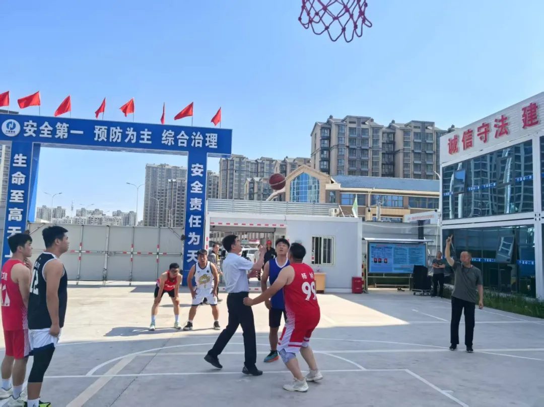 1750734805184238.png 1750734805184238.png