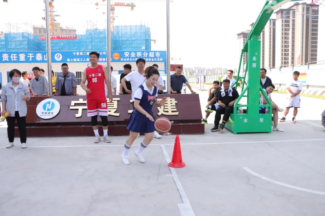 1750734812848938.png 1750734812848938.png