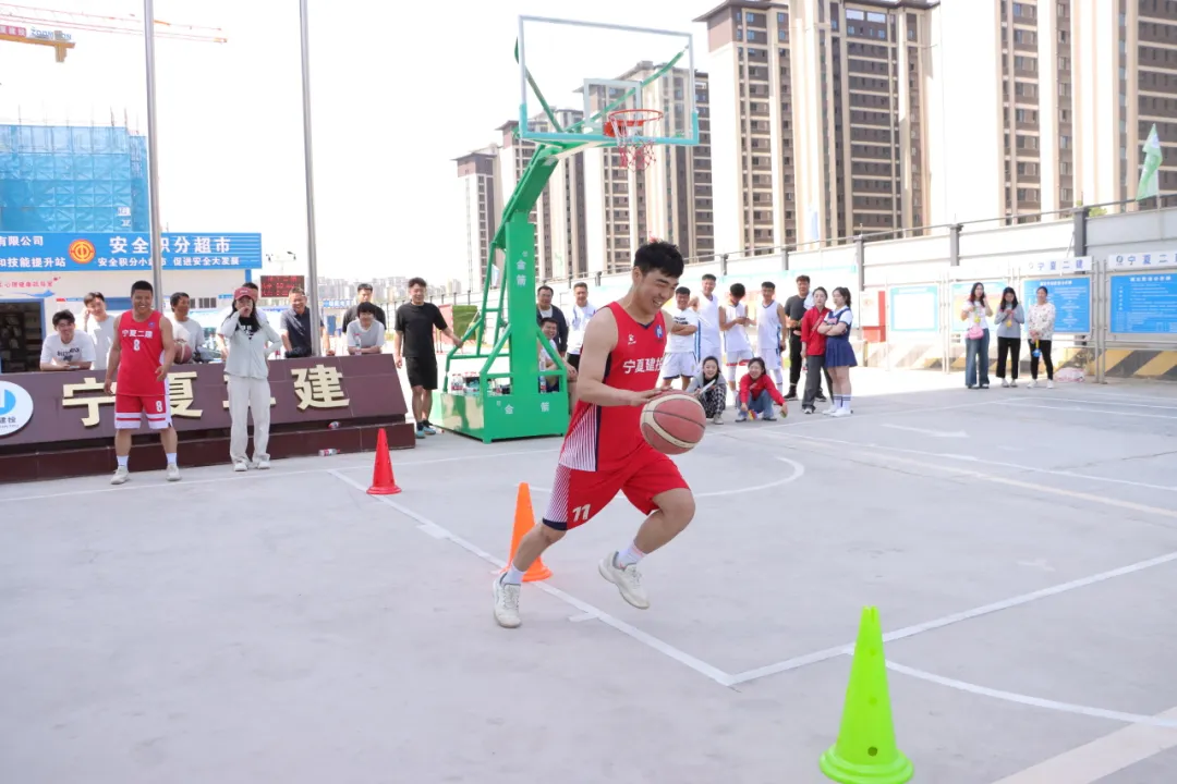 1750734820454295.png 1750734820454295.png