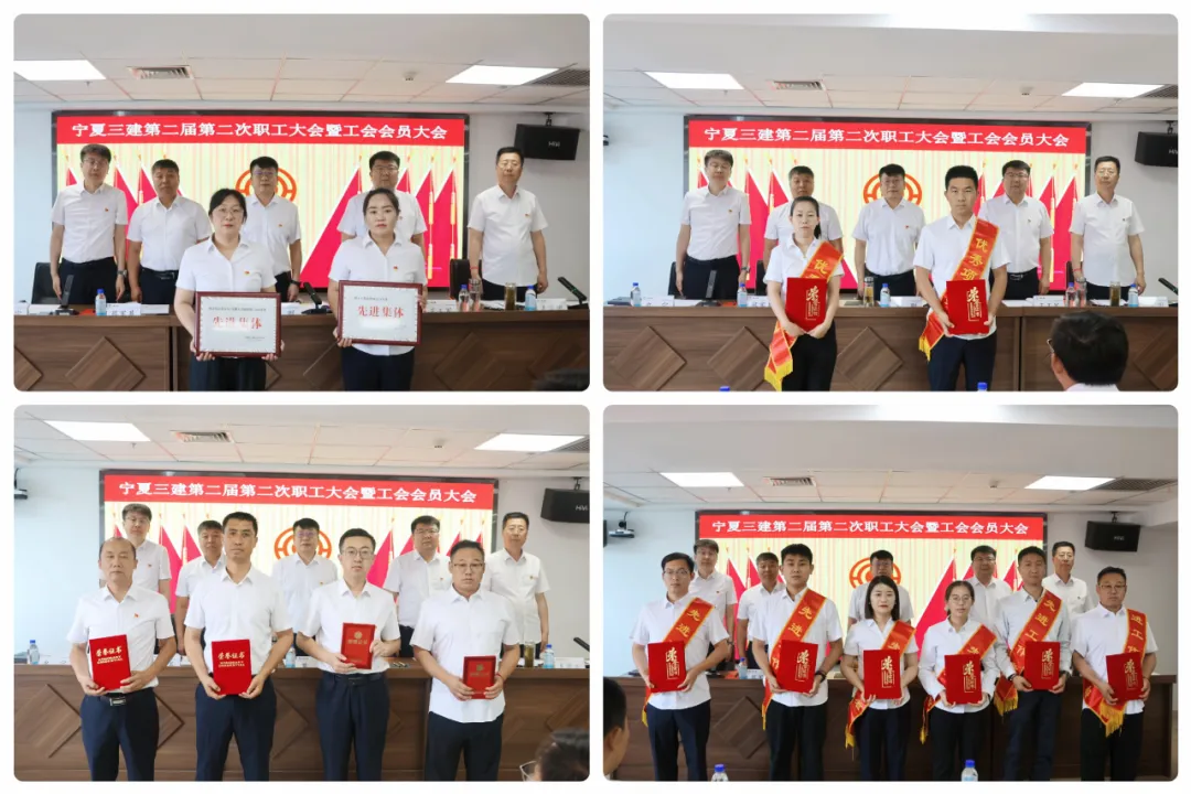 1750736744702392.png 1750736744702392.png