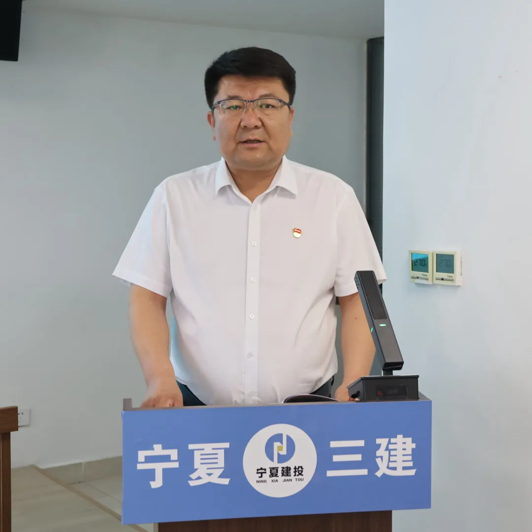 1750736775659738.png 1750736775659738.png