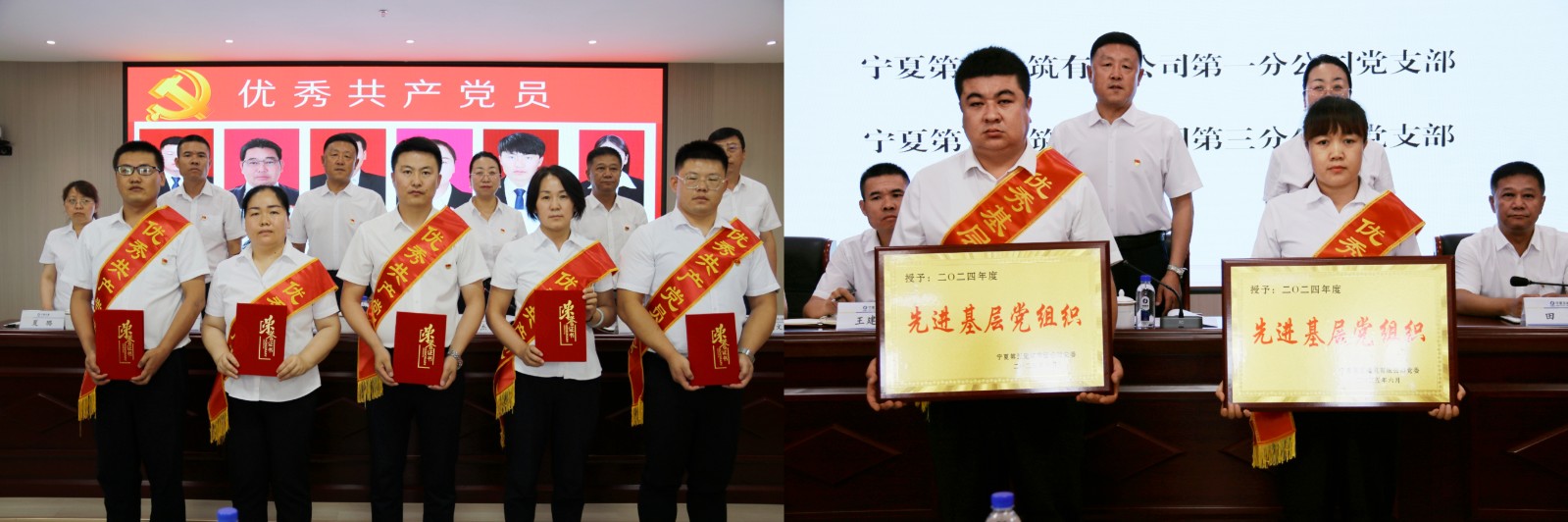 1751508974872864.jpg 1751508974872864.jpg