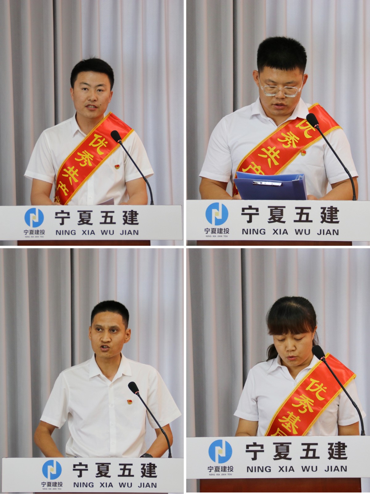 1751508983381456.jpg 1751508983381456.jpg