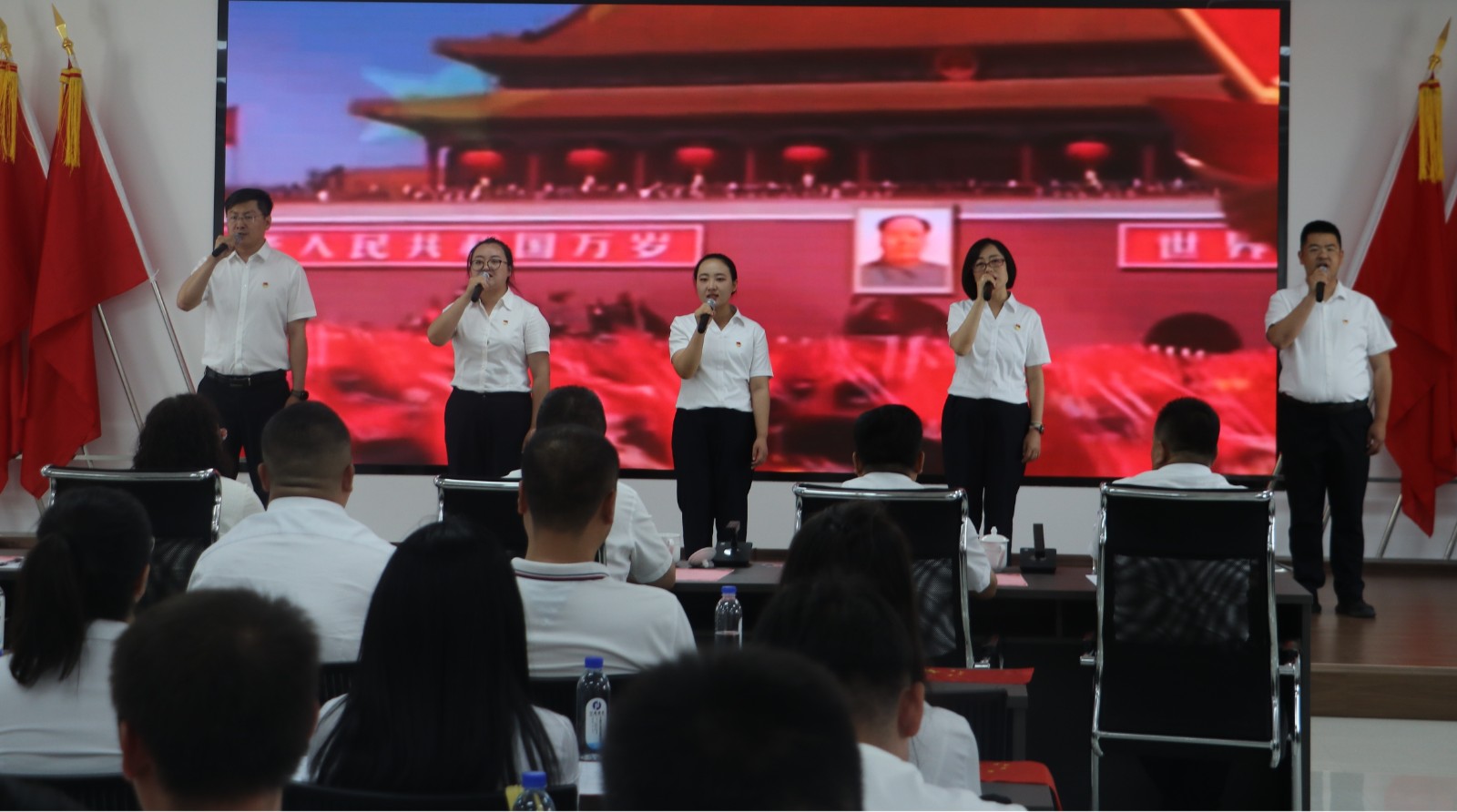 1751938723963974.jpg 1751938723963974.jpg