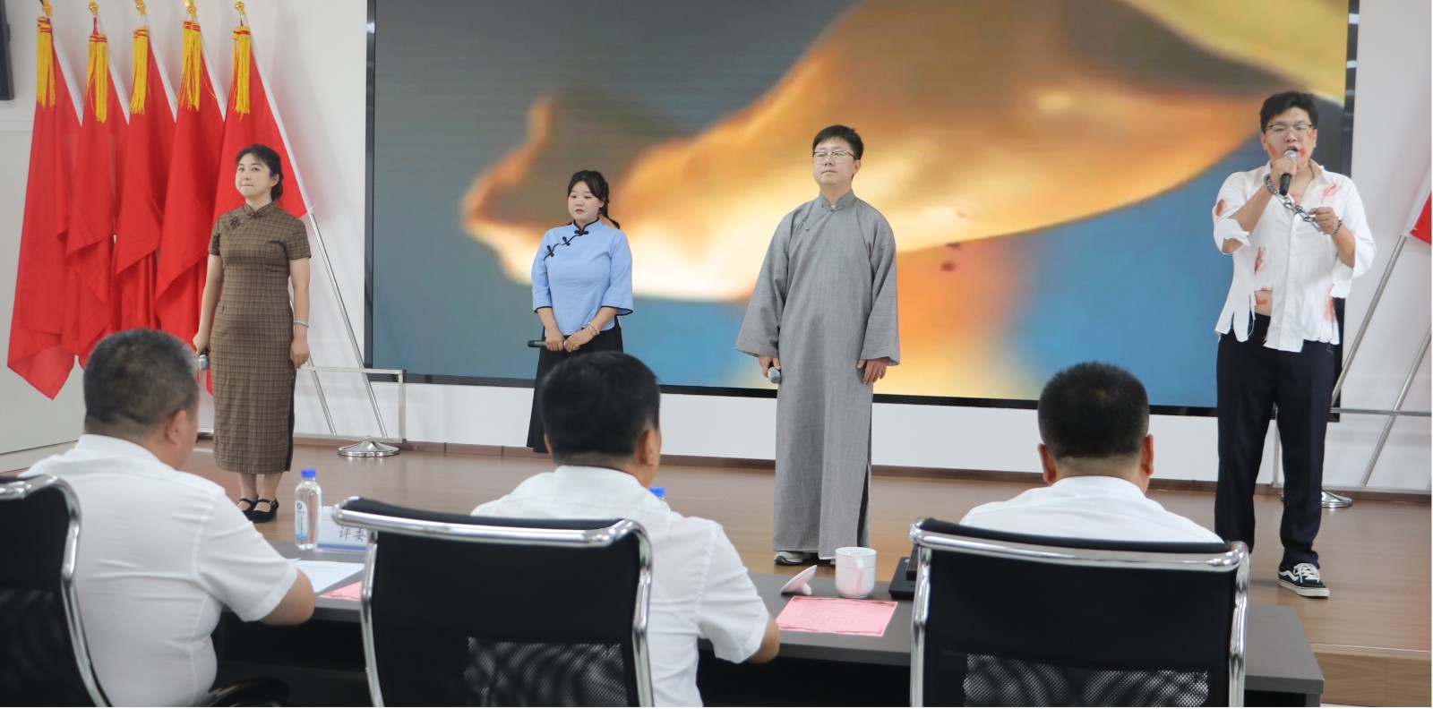 1751938731967056.jpg 1751938731967056.jpg