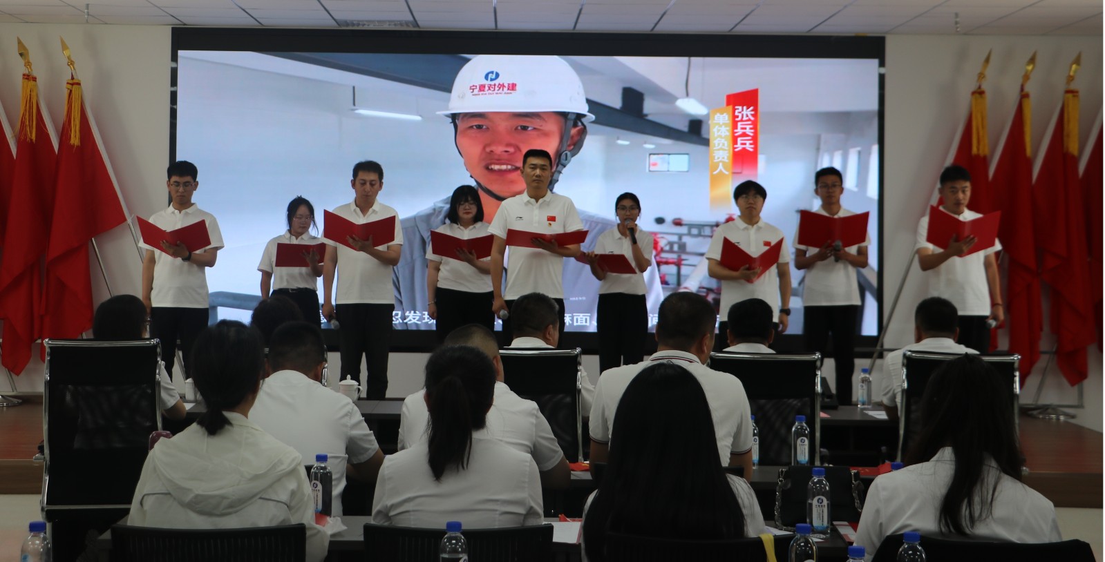 1751938740292795.jpg 1751938740292795.jpg