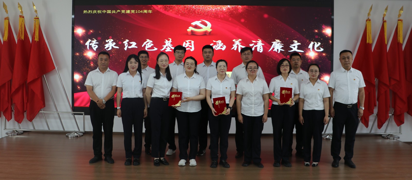 1751938778468451.jpg 1751938778468451.jpg