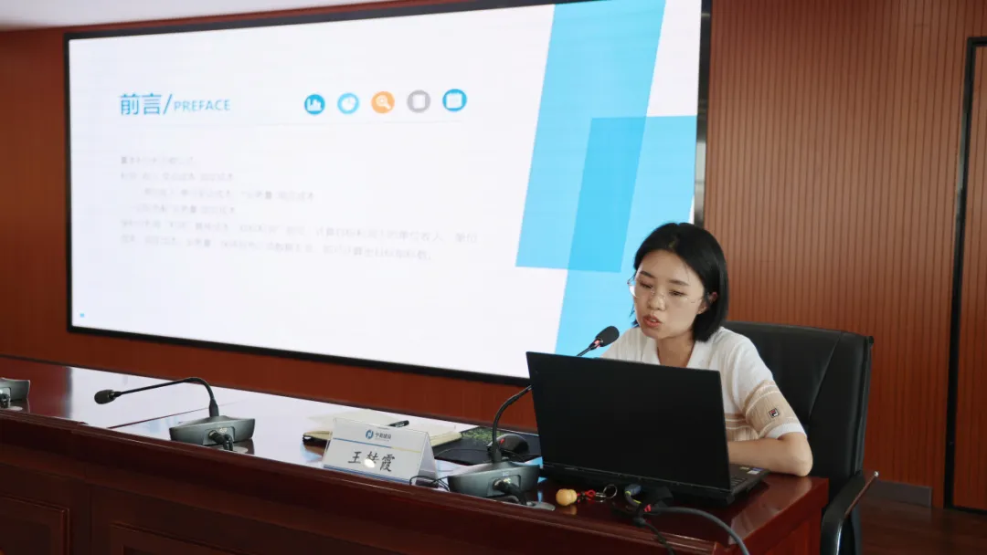 1752549033614654.png 1752549033614654.png