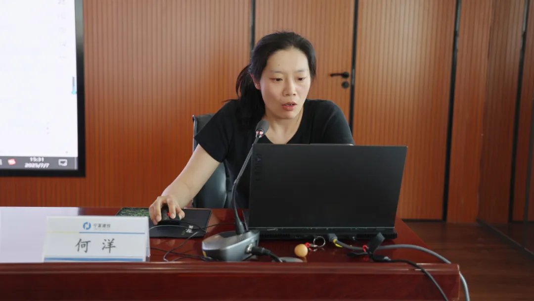 1752549040889148.png 1752549040889148.png