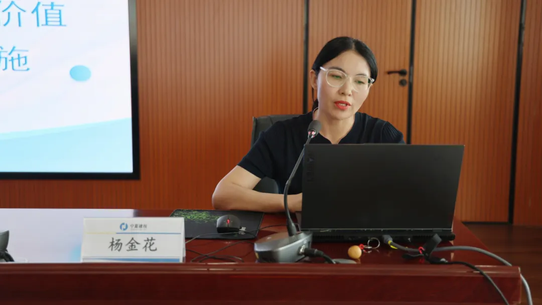 1752549053431460.png 1752549053431460.png