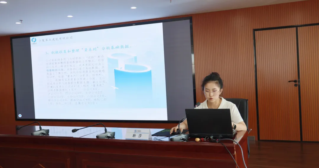 1752549061418782.png 1752549061418782.png