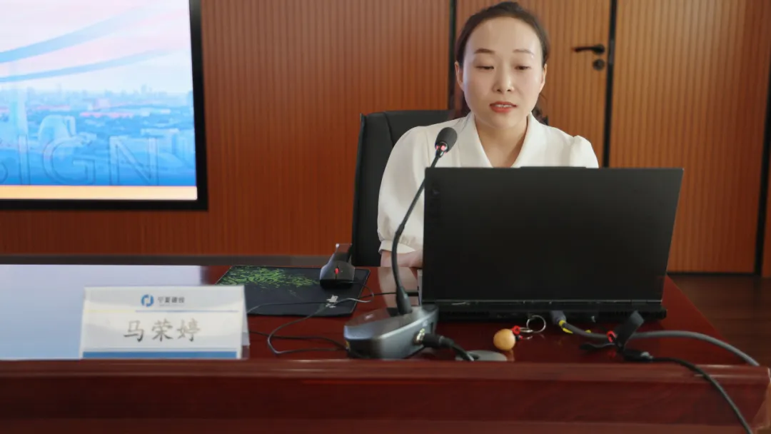 1752549069954467.png 1752549069954467.png